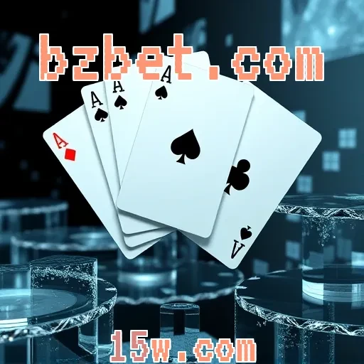 bzbet.com: Descubra Como Apostas se Tornaram a Nova Sensação no Brasil!