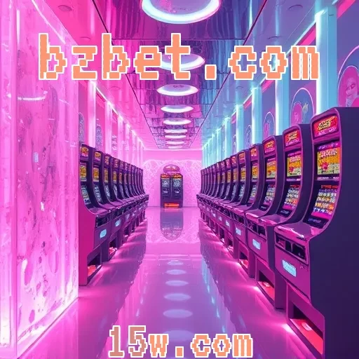 bzbet.com: Aprenda Tudo Sobre Jogos e Engajamento no Blog