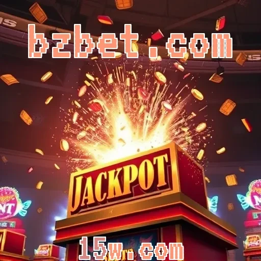 bzbet.com: Recursos Exclusivos do Cassino que Você Precisa Conhecer