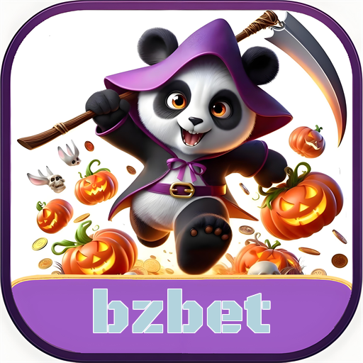 bzbet.com