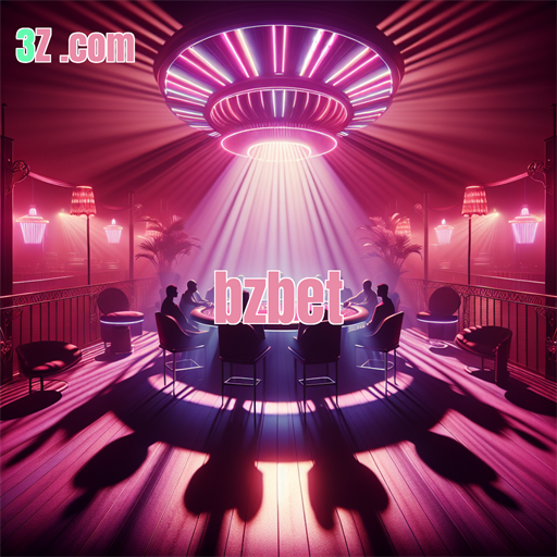 Promoções Irresistíveis no Bzbet: Uma Nova Era de Jogos