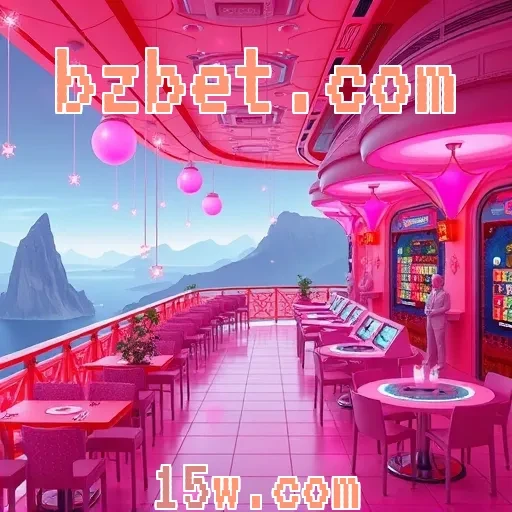 bzbet.com: Explore o Melhor dos Jogos Ao Vivo em Real Time