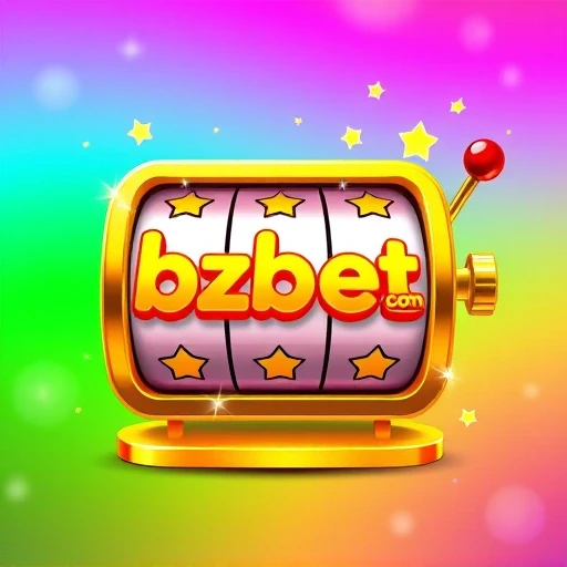 bzbet.com