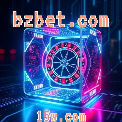 bzbet.com: Descubra as Melhores Slots e Ganhe Prêmios Incríveis!